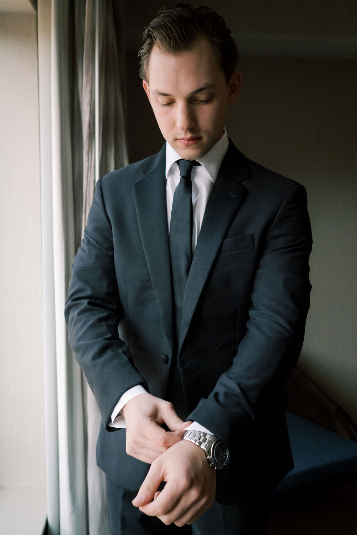 Best_Wedding_Photographer_Chicago_Illinois11