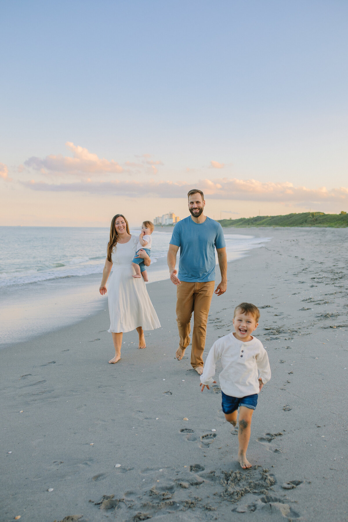 Palm-Beach-Family-PhotographerCBP_2537