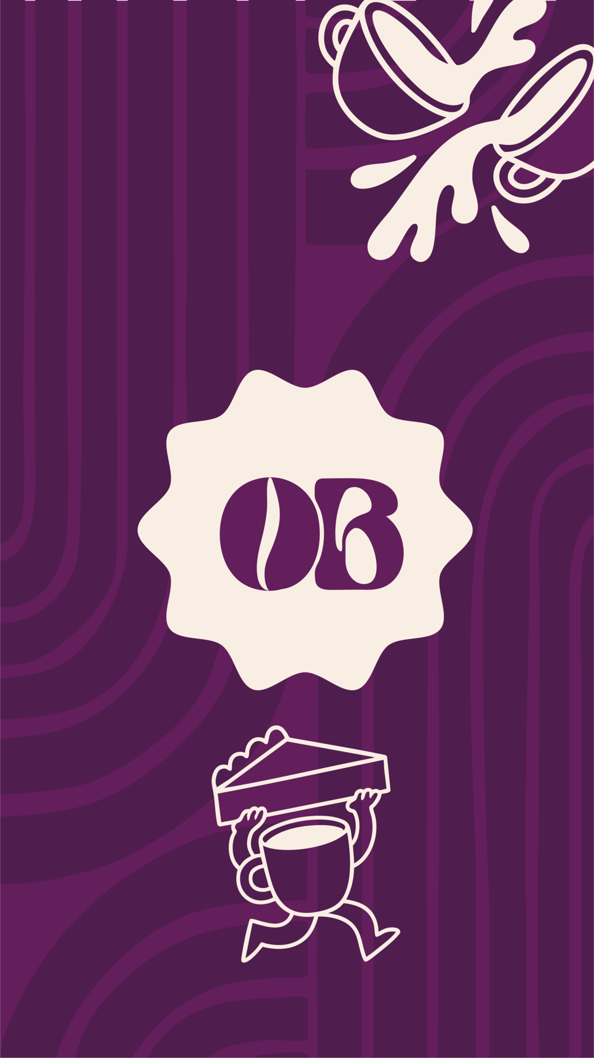 Fichier 4@888x55775544