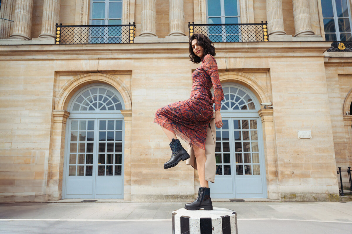 Chantal van den Broek Photography - Lazamani_Paris_14