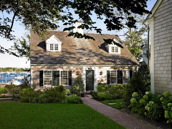 Colonial-Reproduction_Harbor-Restoration (5)
