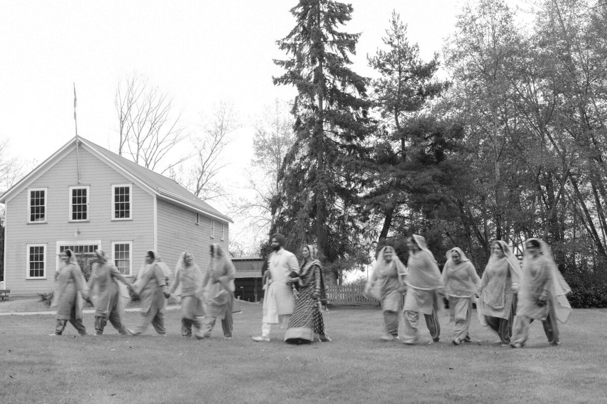 Sidhu Weddings-MOTI-AND-MANPREET54