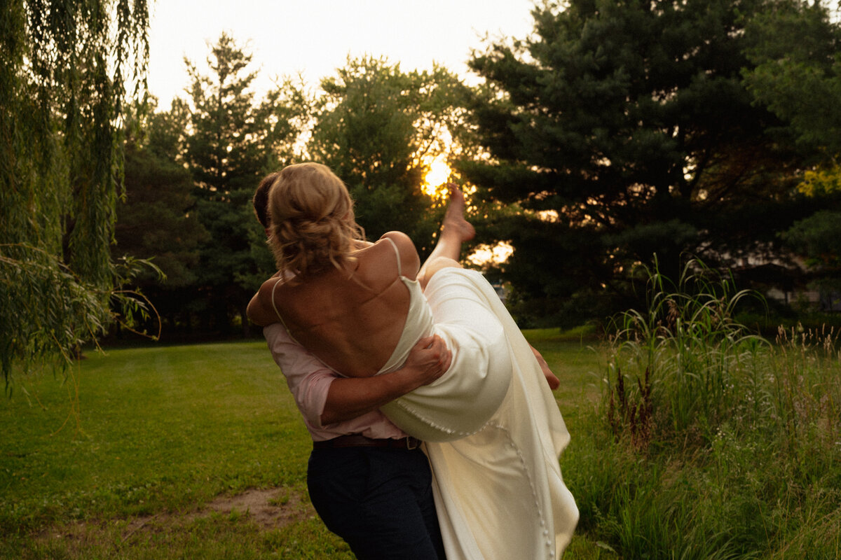 McMurrin Wedding -588