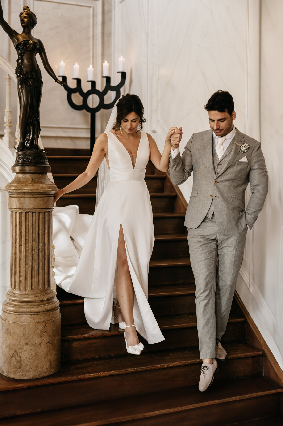 Lumé Wedding Agency - Lois van Valkenburg Photography 451