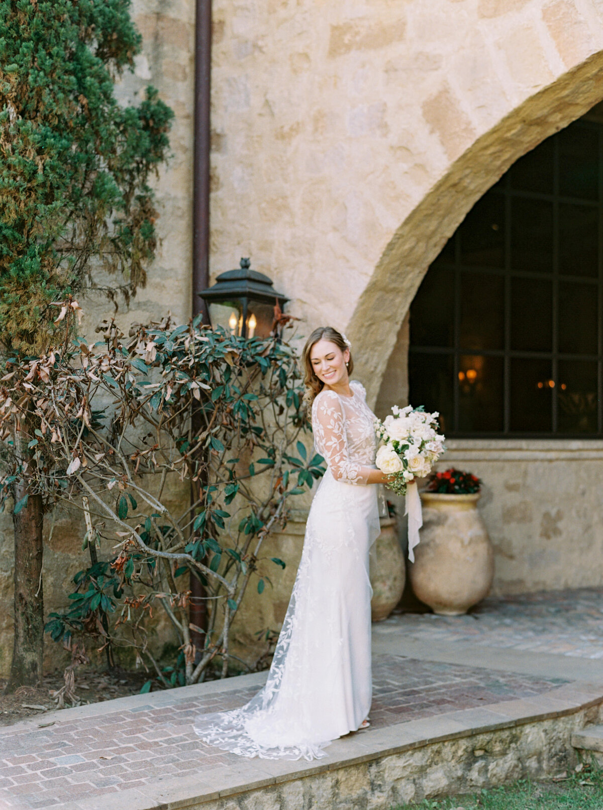 Houston-Oaks-Wedding-Houston-Wedding-Photographer-Mackenzie-Reiter-Photography-20