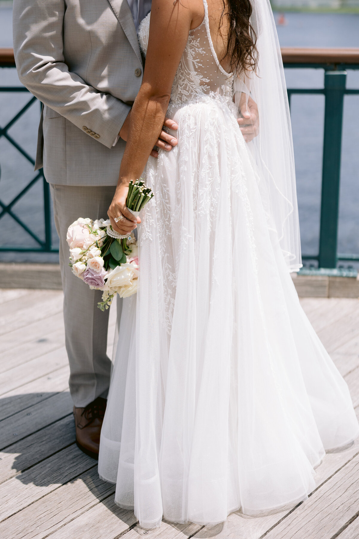MarloCollinsWedding_0101