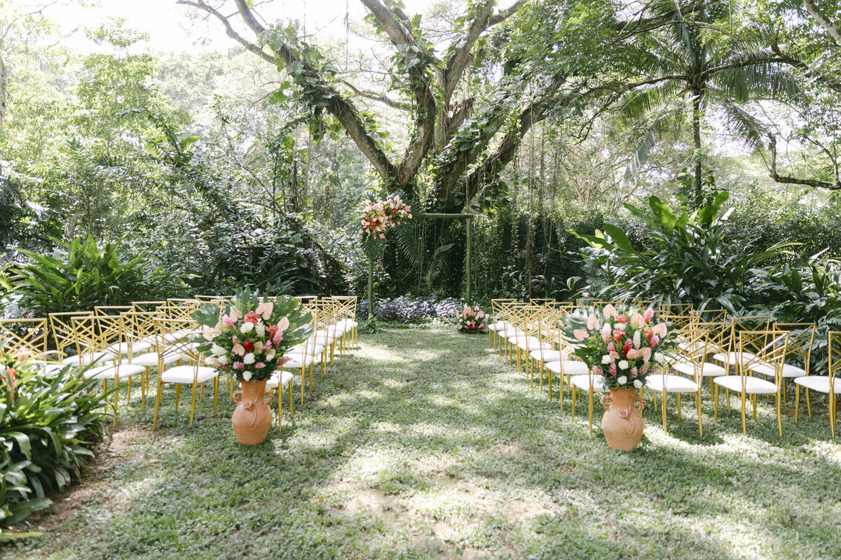 PERRUCCIPHOTO_BELIZE_DESTINATION_WEDDING_61