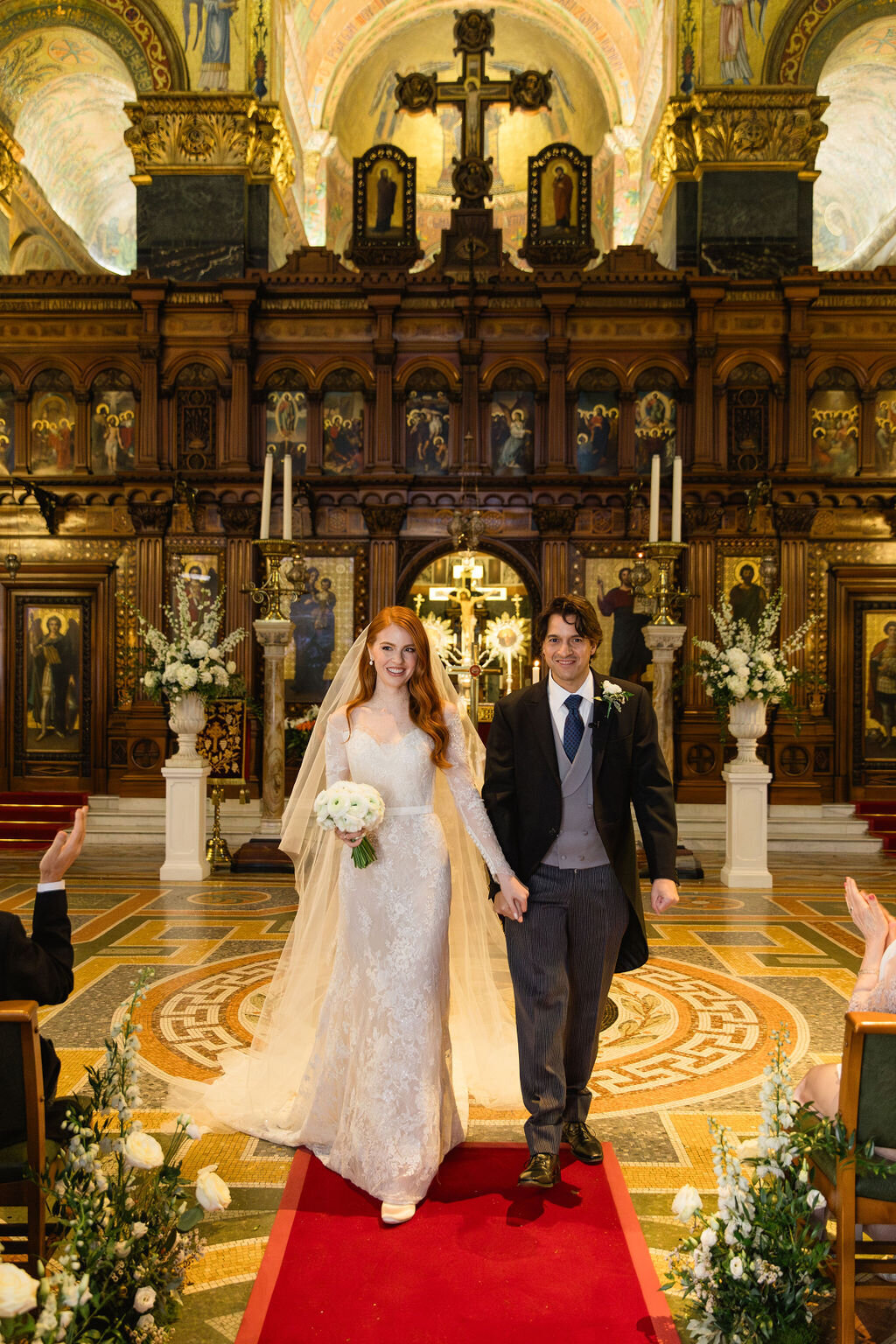 spencer-house-london-wedding-photographer-roberta-facchini-photography-397