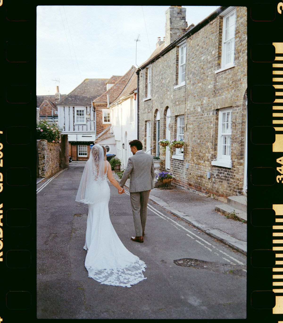 luxury-film-photographer-kent 1