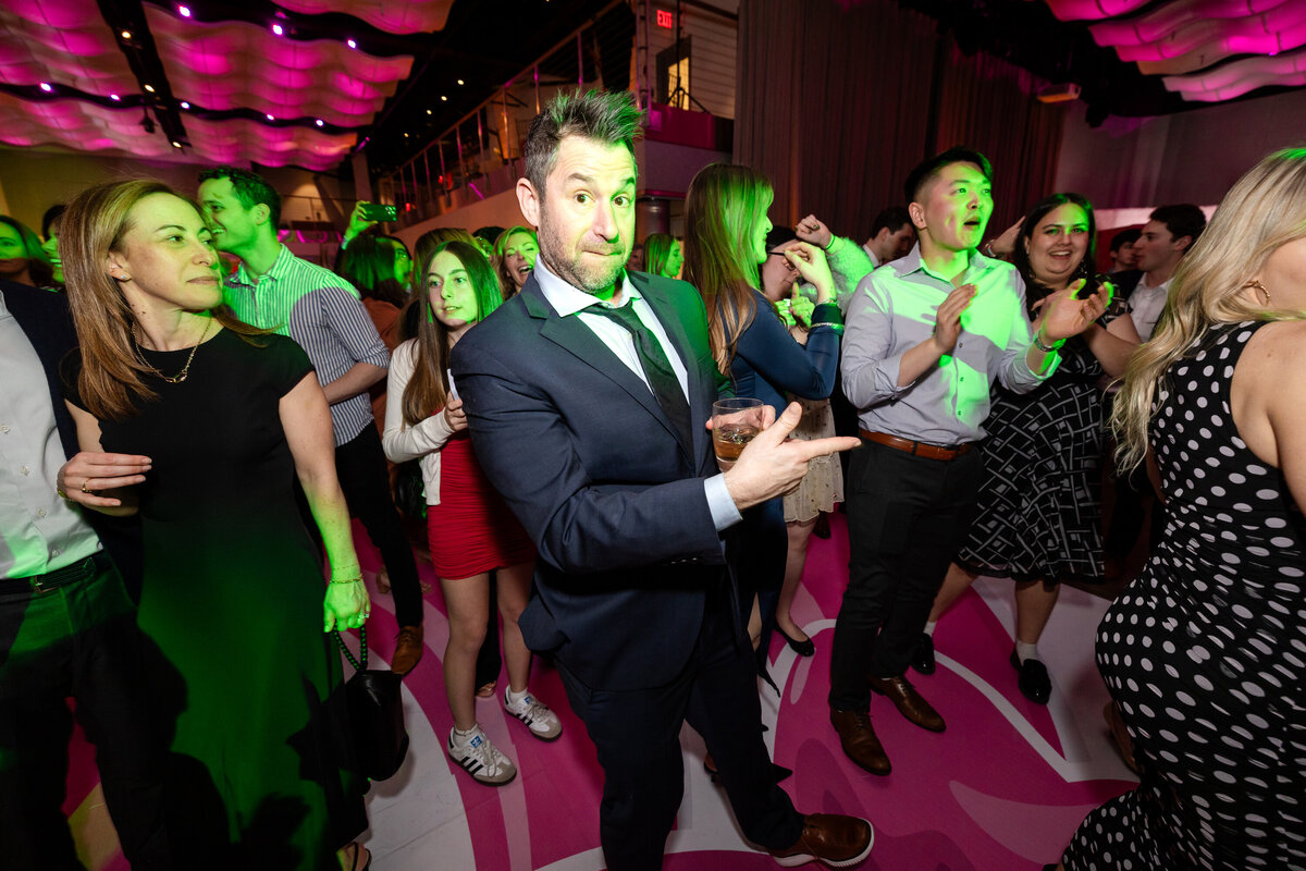 Current_At_Chelsea_Piers-Bat_Mitzvah-Olivia-1208