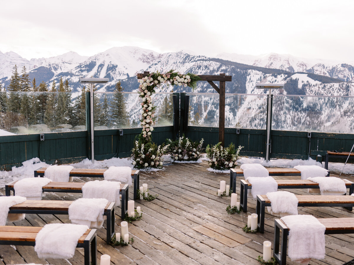 030_Kaitlin_Elliot_Aspen_Wedding_Highlights