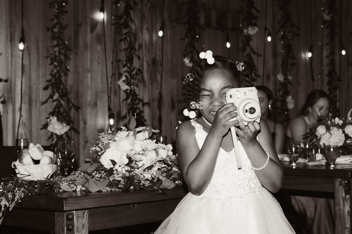Jayme&DomWedding_08PartyTime1279