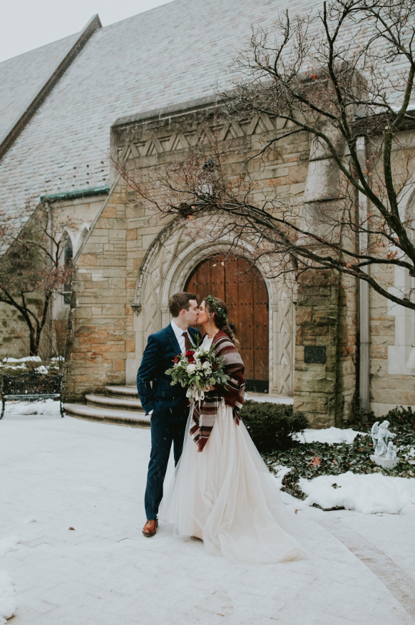 indianapolis-wedding-photos-emma-leigh11