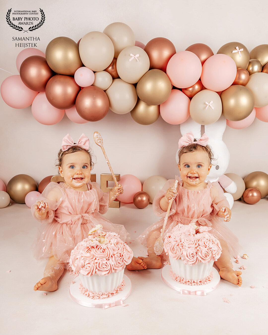 custom_logo_SAMANTHA_HEIJSTEK-netherlands-cpo9rh-113collection-babyphotoawards