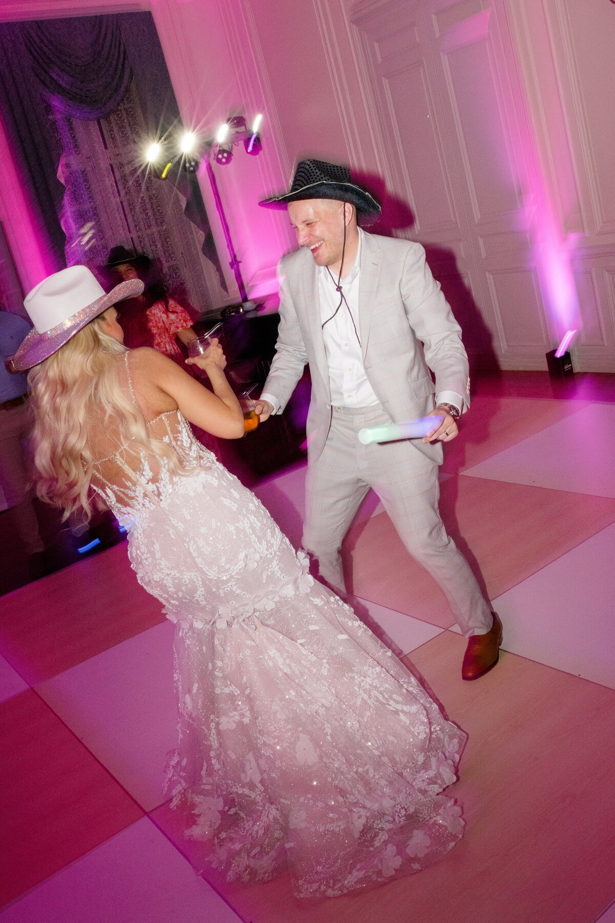 wedding-cowboy-hat-sarah-brehant-events