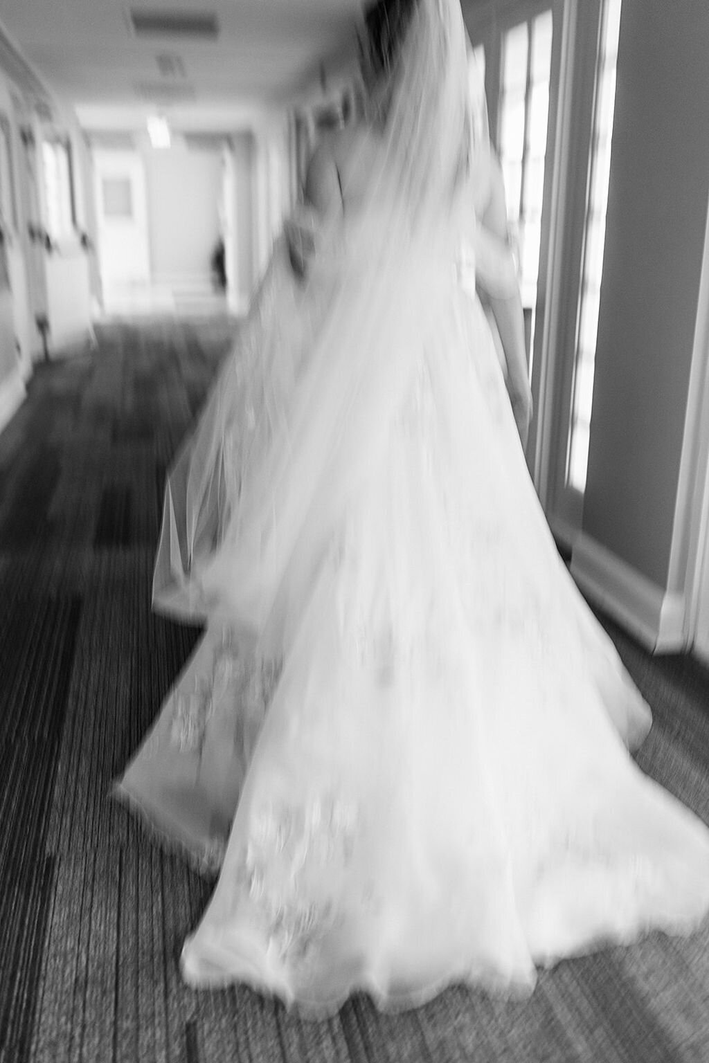 CasonEddieWedding-11