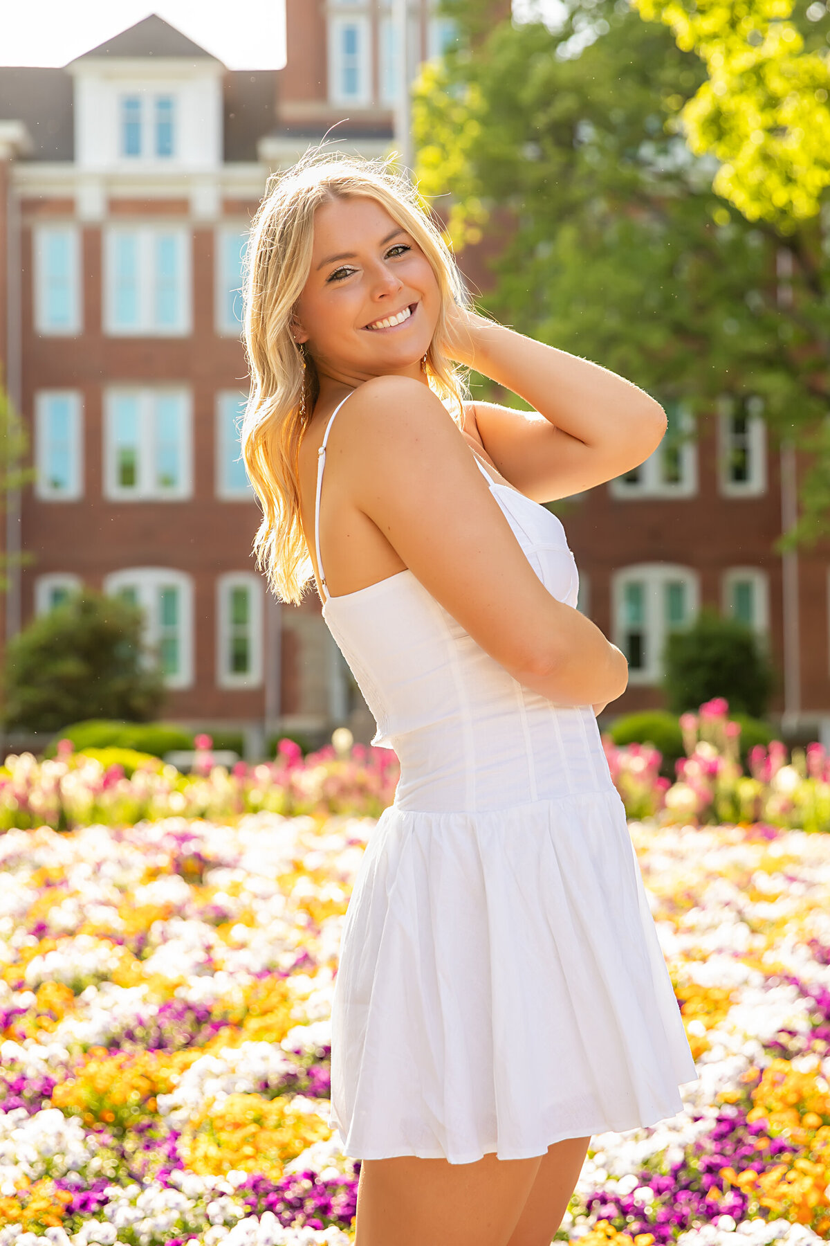 clemson-university-graduate-photographer_ali-claire-21