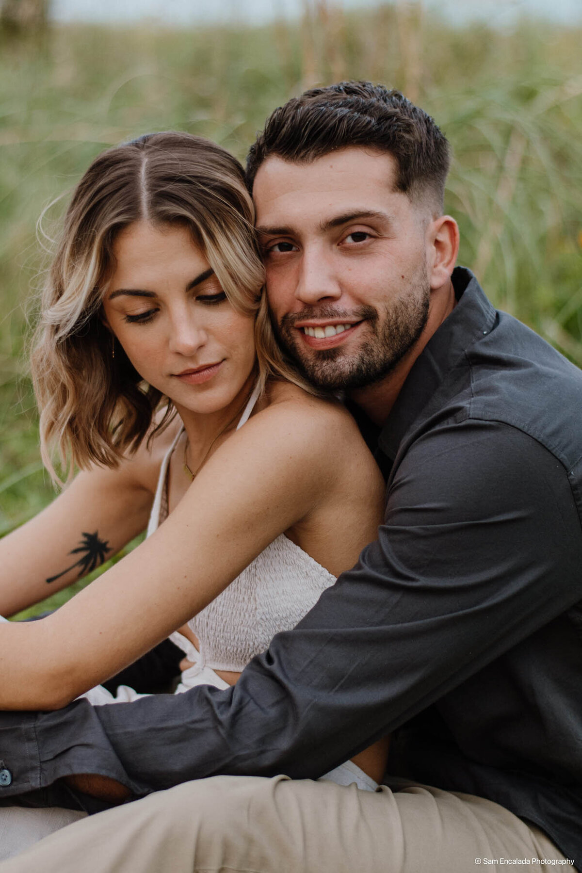 Nina-Matt-Miami-Florida-Engagement-Photographer25