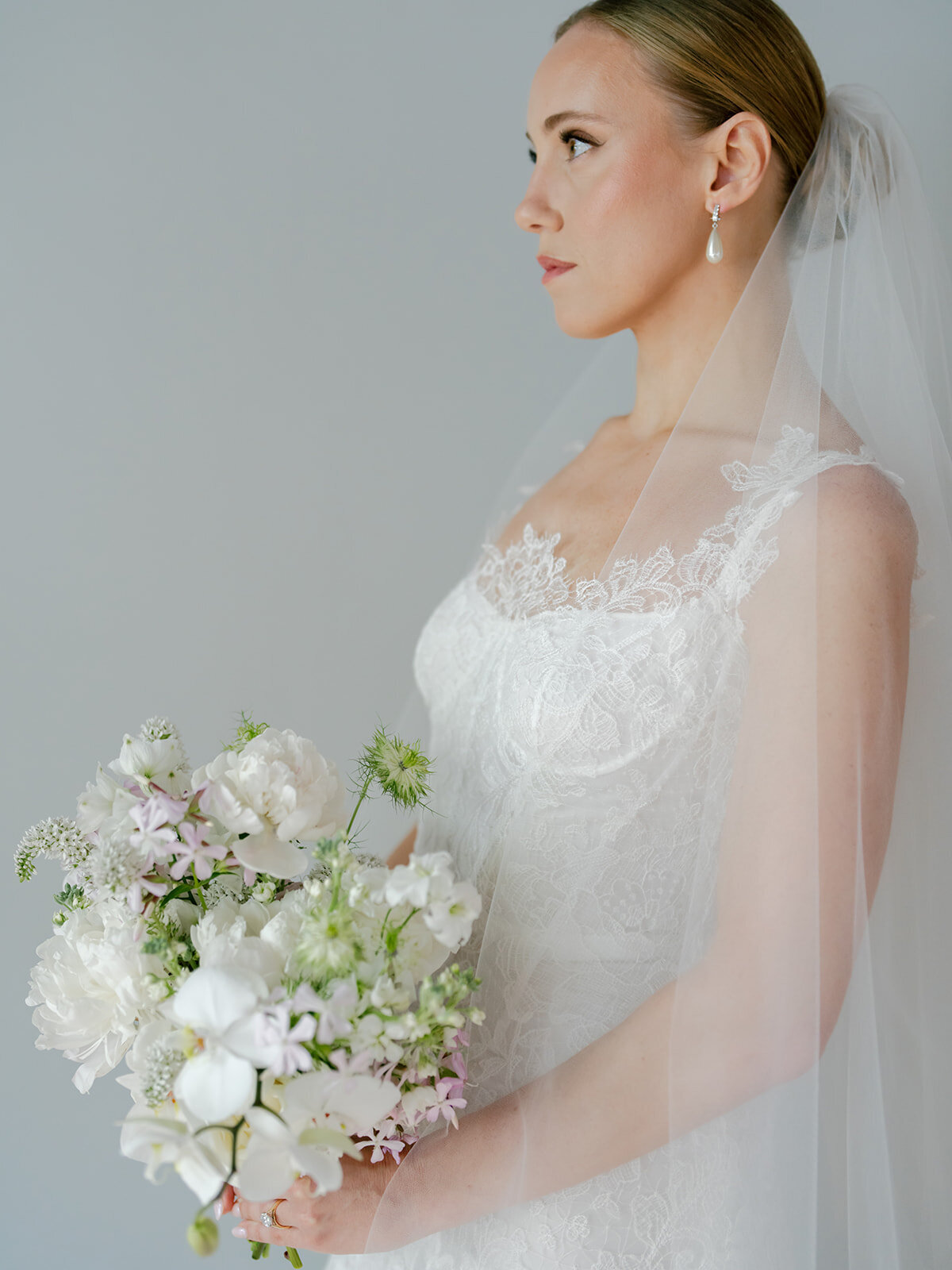 julia adam wedding-171
