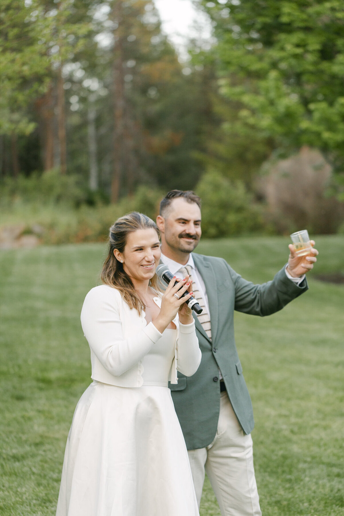 PERRUCCIPHOTO_SUNRIVER_RESORT_WEDDING_1_99