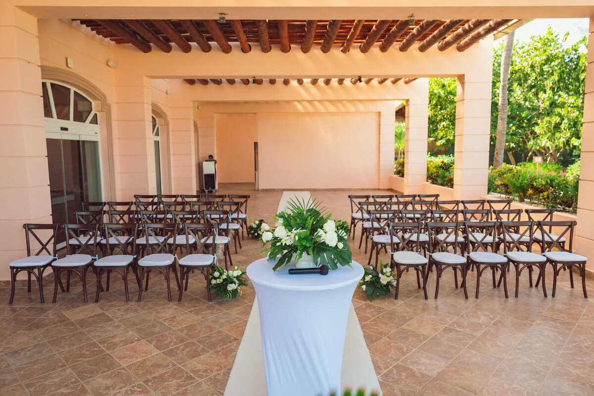 250629-Julie&Alex-ExcellenceRiviera-Wedding-Cancun-Mexico-Previews-Web-109