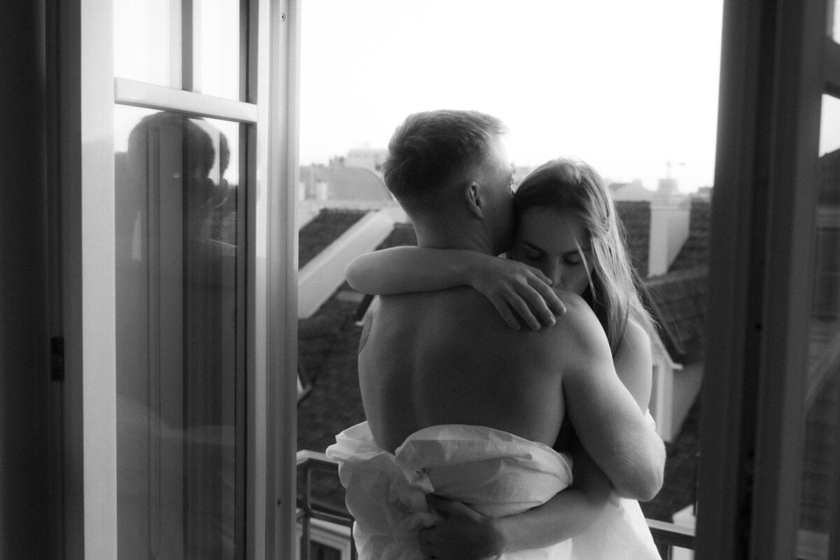 Destination-Wedding-Photographer-Lisbon-19