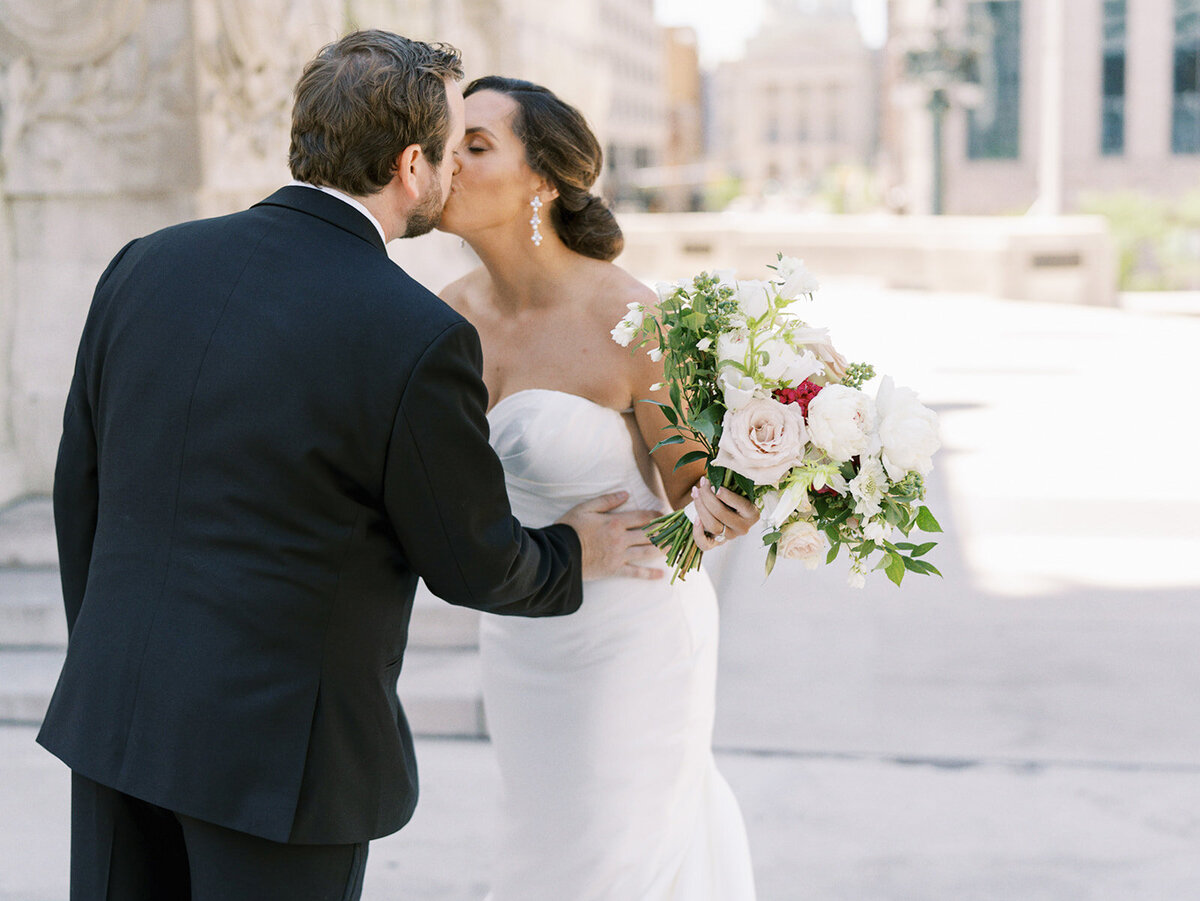 Scott & Kelsey - 19