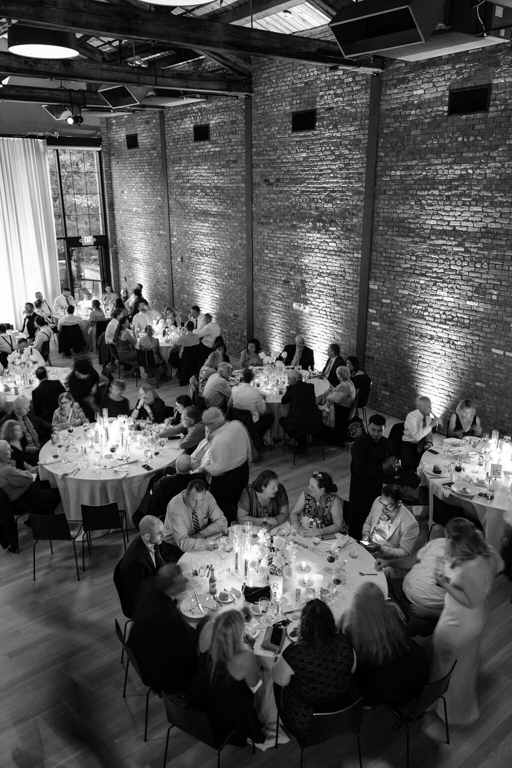 hudson-valley-wedding-planner-we-do-events-the-roundhouse131