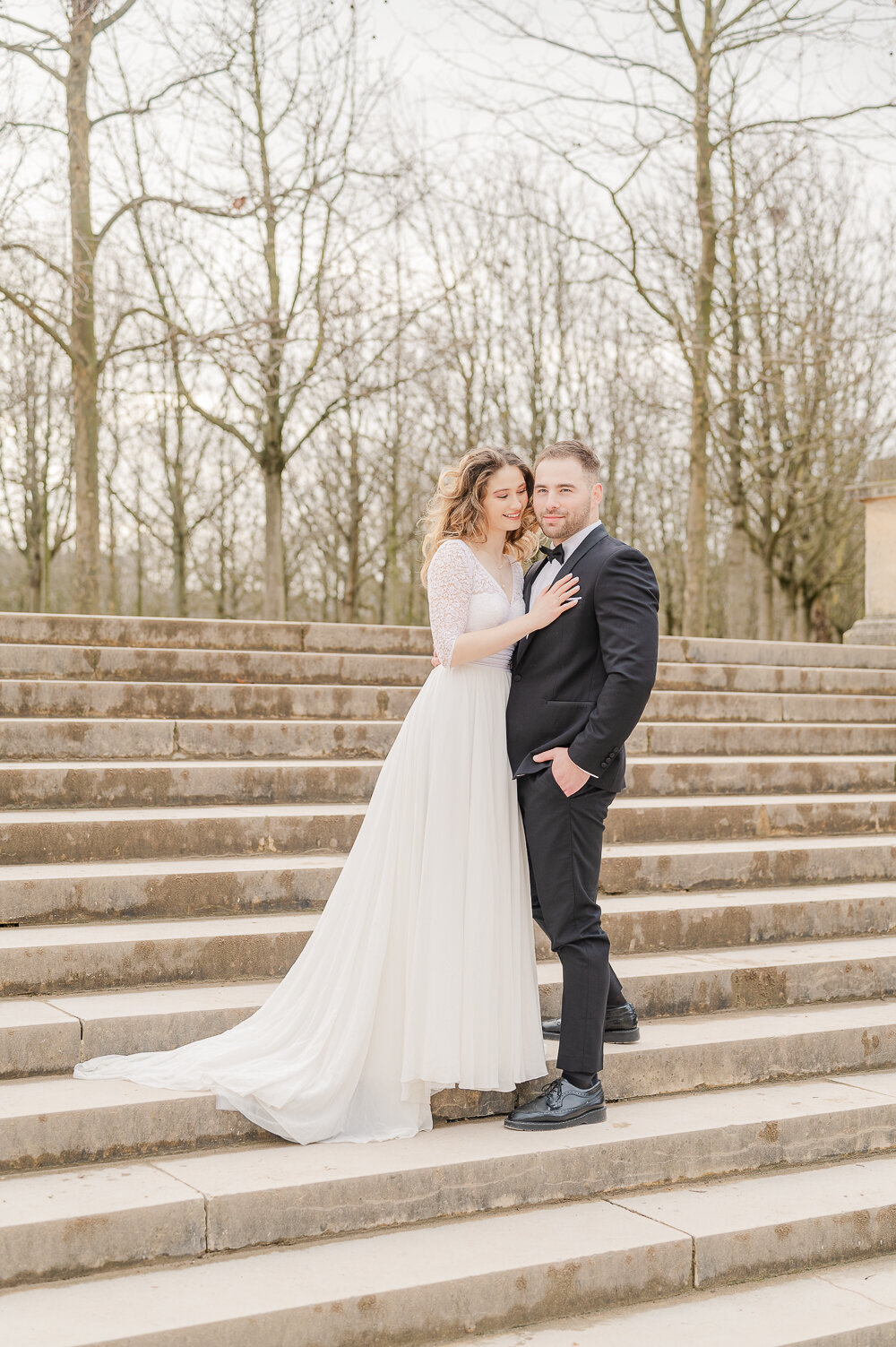 Luka-and-Karina-A-winter-wedding-in-Paris-9-2