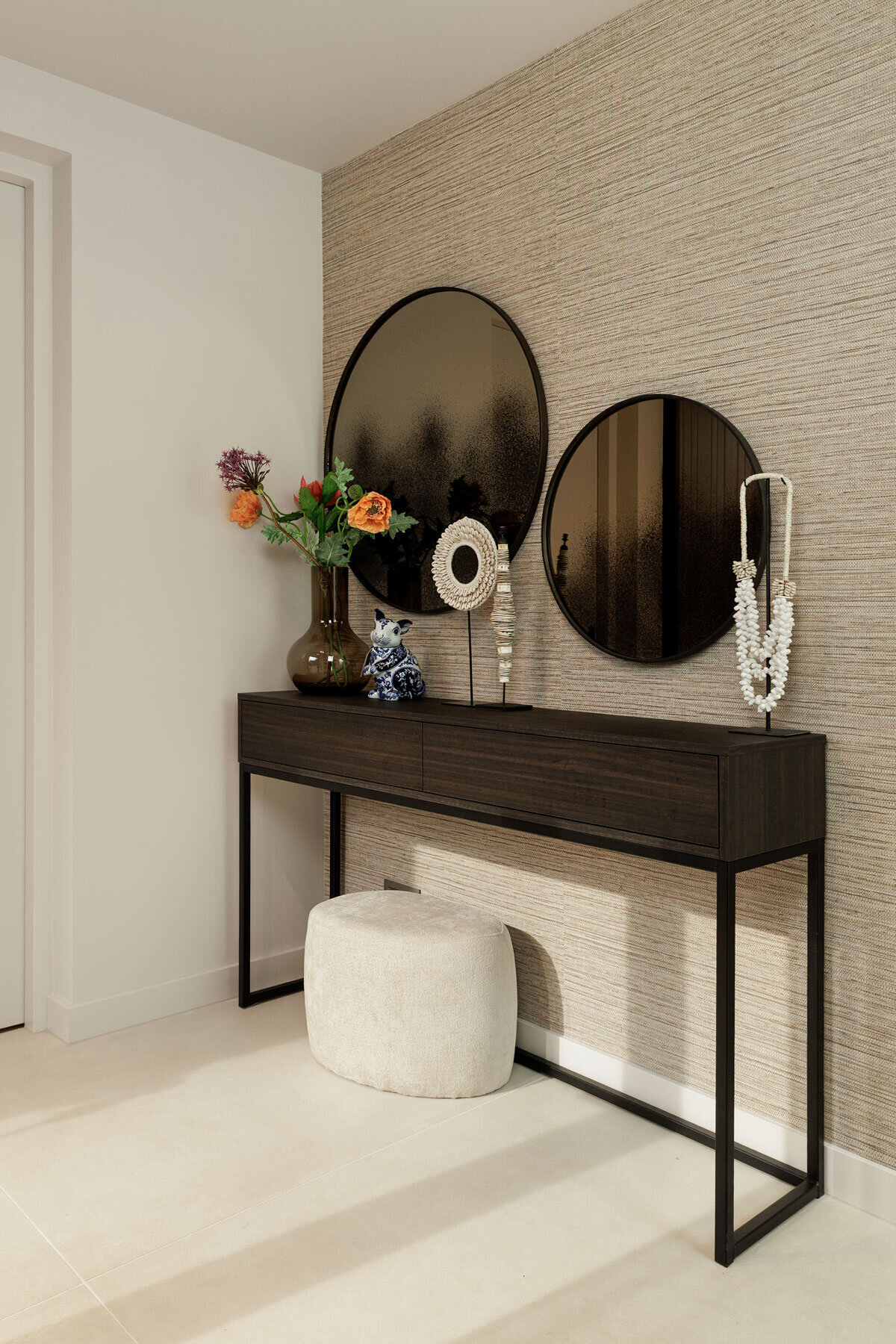 De-Combinatie-Interieurbouw-ByMarita-Fotografie-&-Media---Zwijndrecht-20