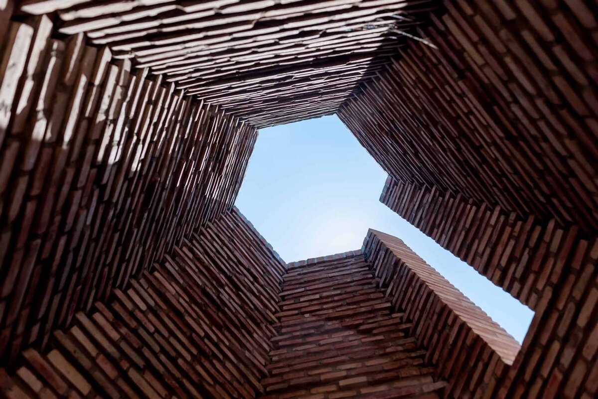 High-End-Intimate-Beach-Wedding-Ideas-for-Puerto-Escondido-Mexico-Soul-and-Sky-Weddings-1