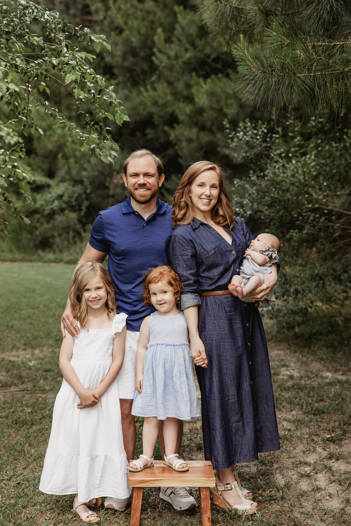 williamsburg-virginia-richmond-family-photographer1V3A2307
