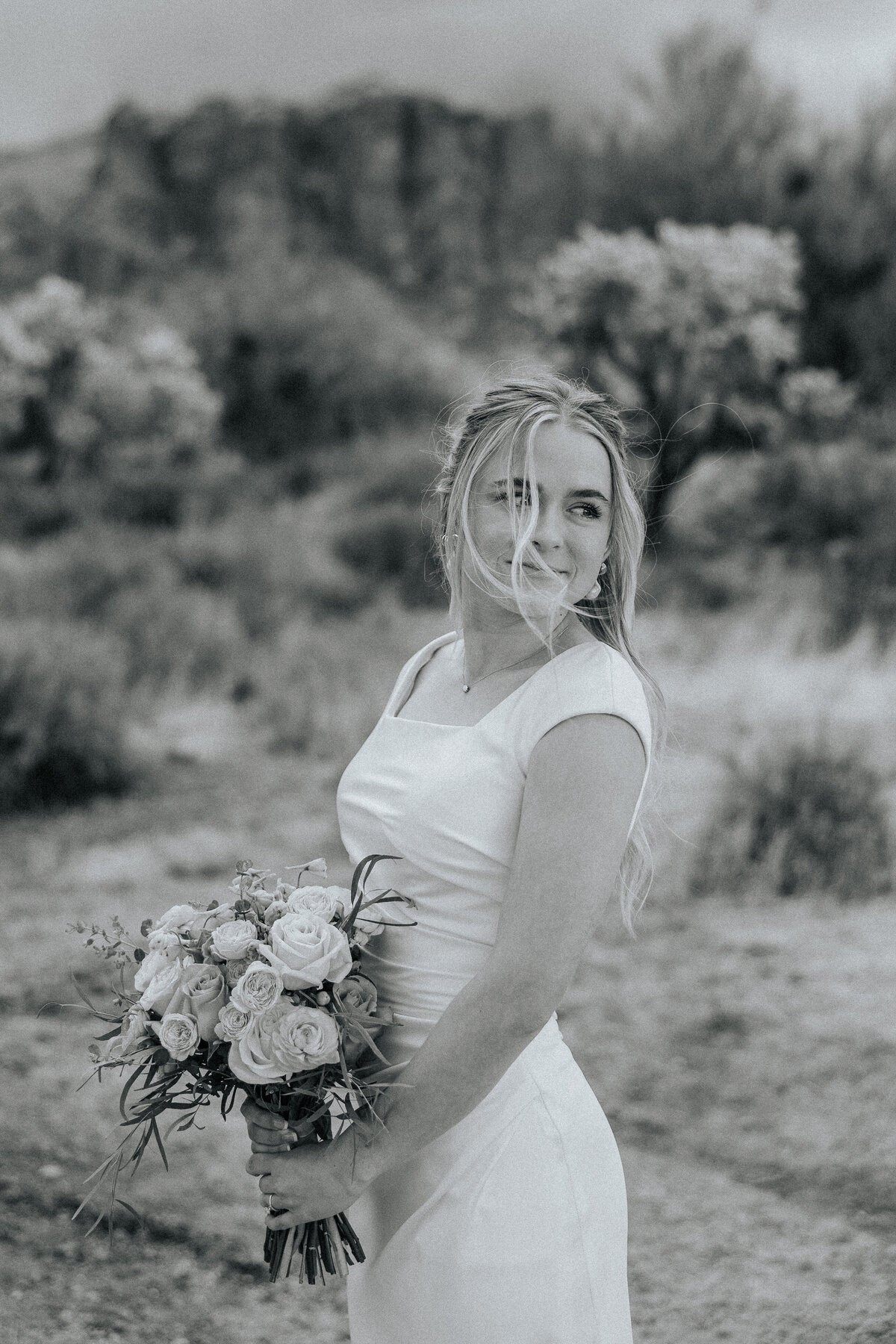 brooke and brynton-63