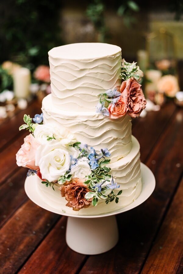 Wedding_Previews-127