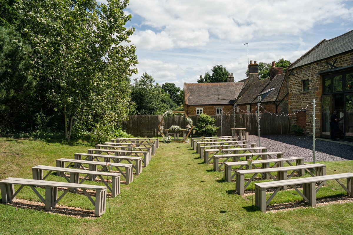 Dodmoor-House-wedding-photography-1053