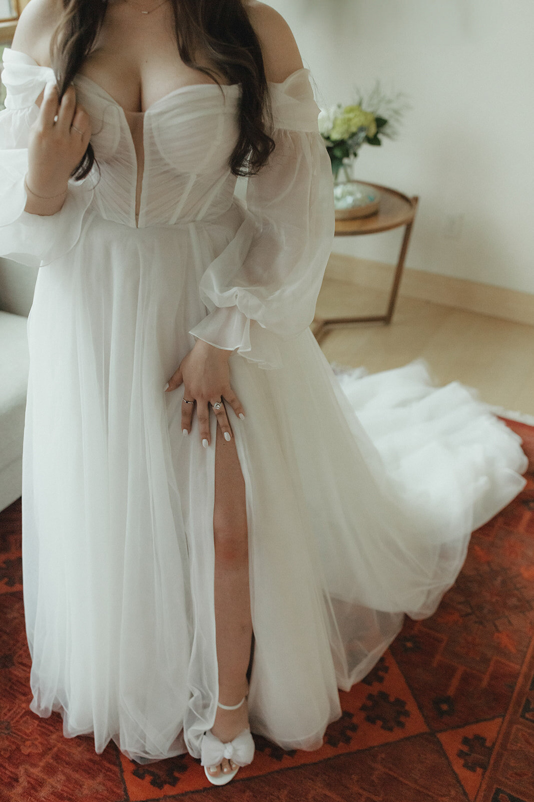 Olive-Black-Events-Colorado-Wedding-Planner-53