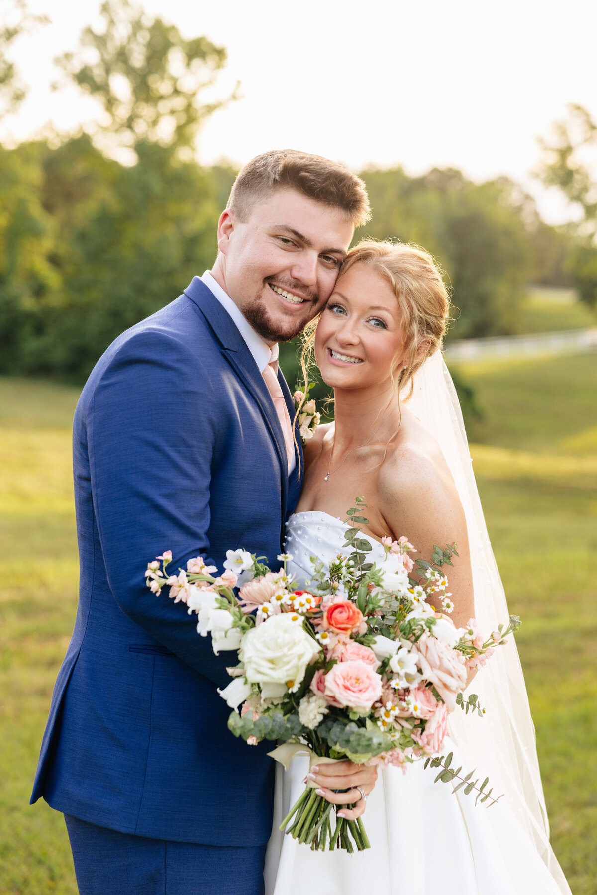 WyattWedding-AnnaKizerPhoto-767