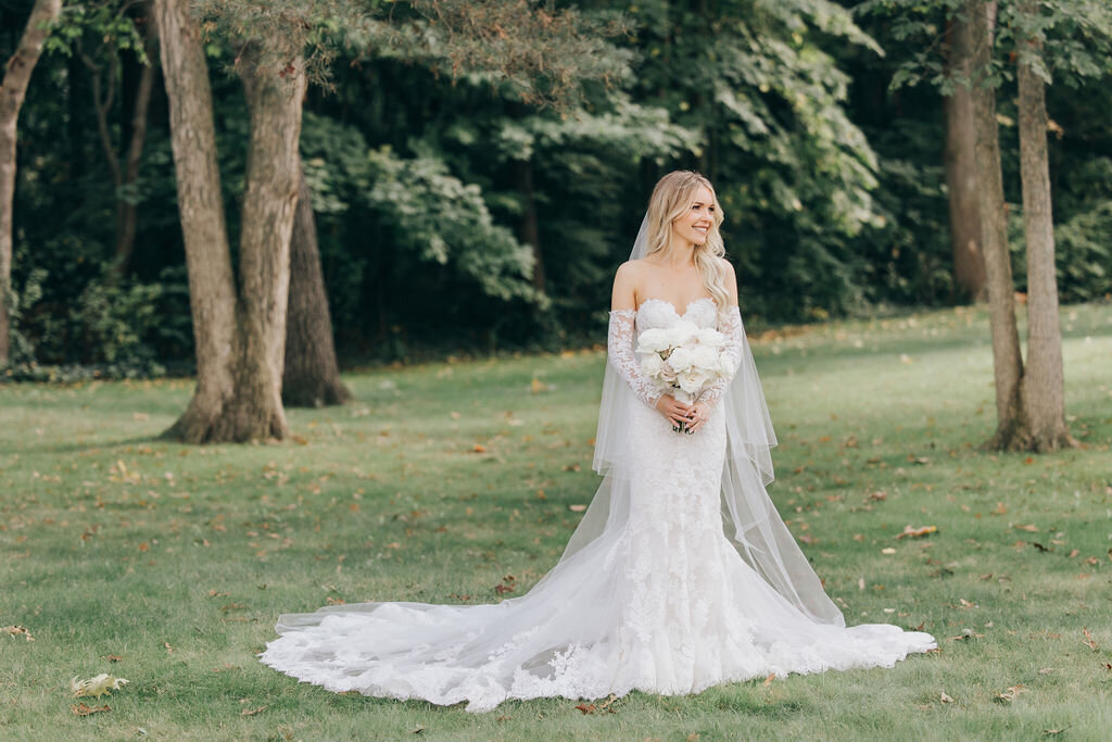 NovaMarkina-OntarioWeddingPhotographer-110