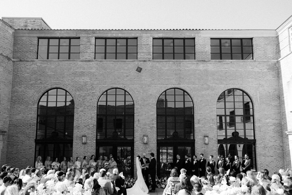 KatieChris_Wedding_SneakPeek_Image-58