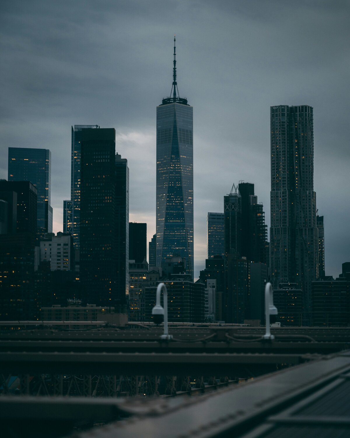 chalo-gallardo-A2Vs7J61gzs-unsplash