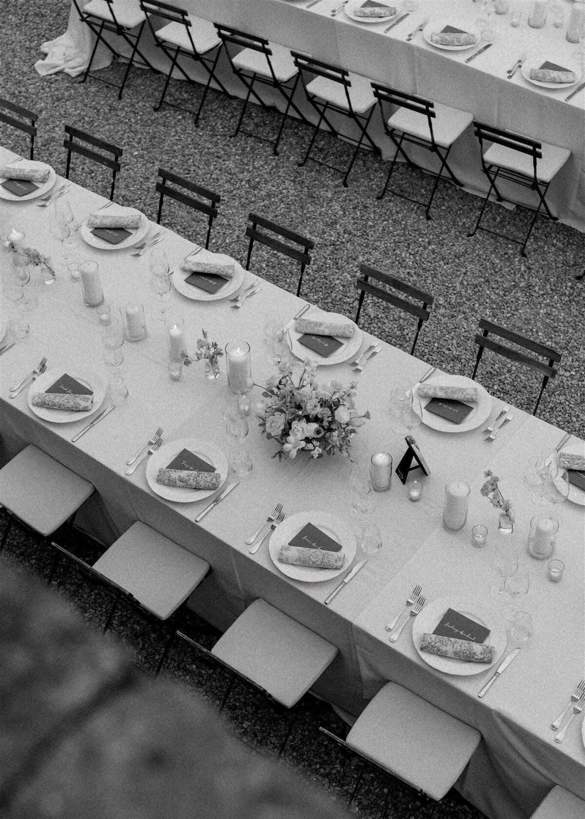Tuscany Wedding Jamie and Brandon Lauren Fair_Websize_229