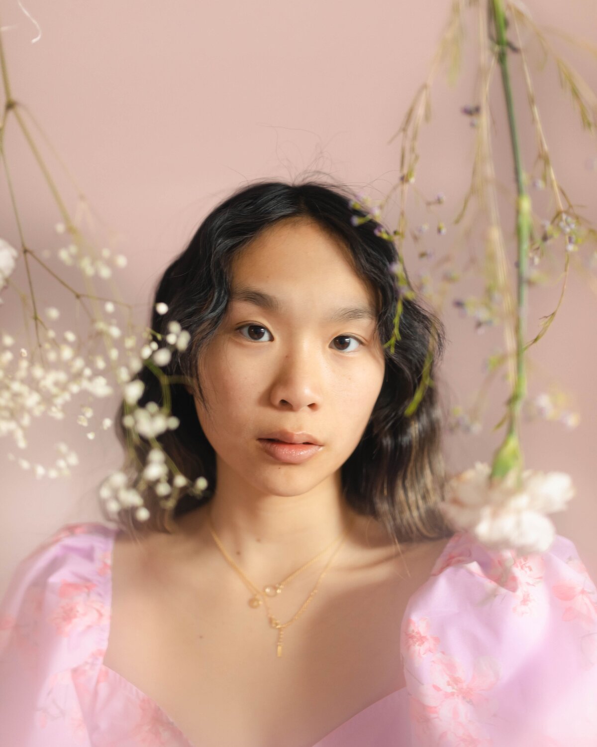 jasmin-chew-F6OKyvo2uc8-unsplash