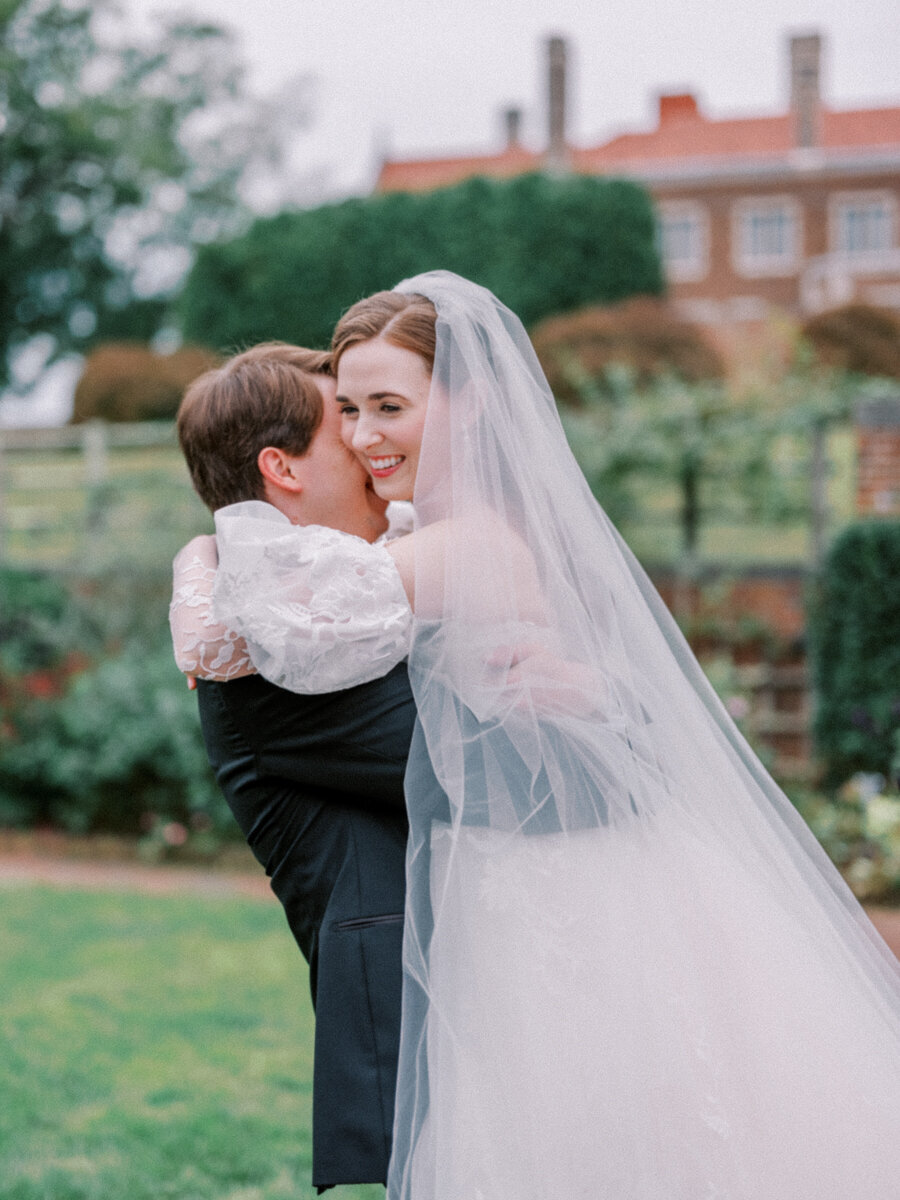 WavenyHouse-MelissaStimpson30