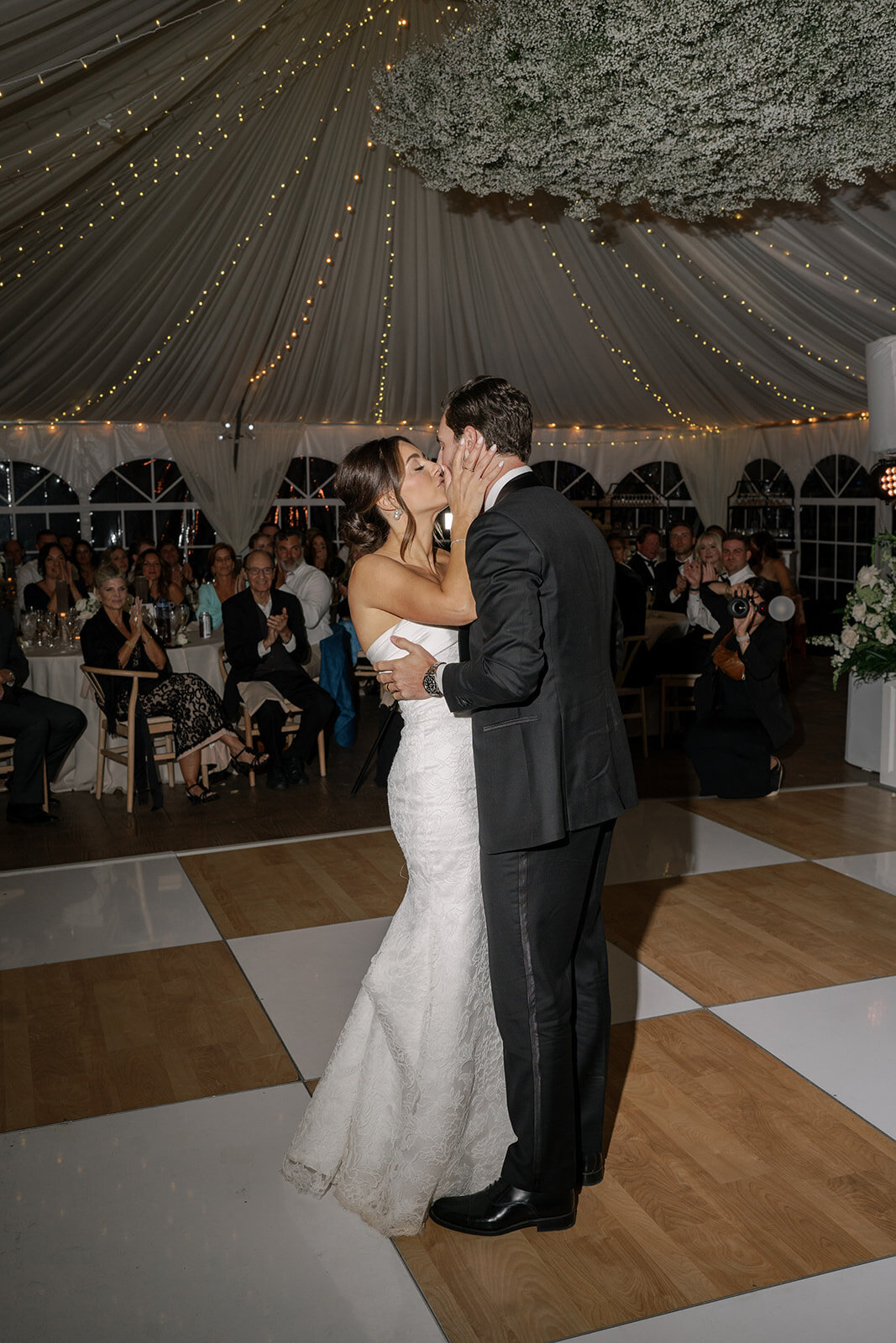Aspen_Colorado_Tented_Wedding_JL-949