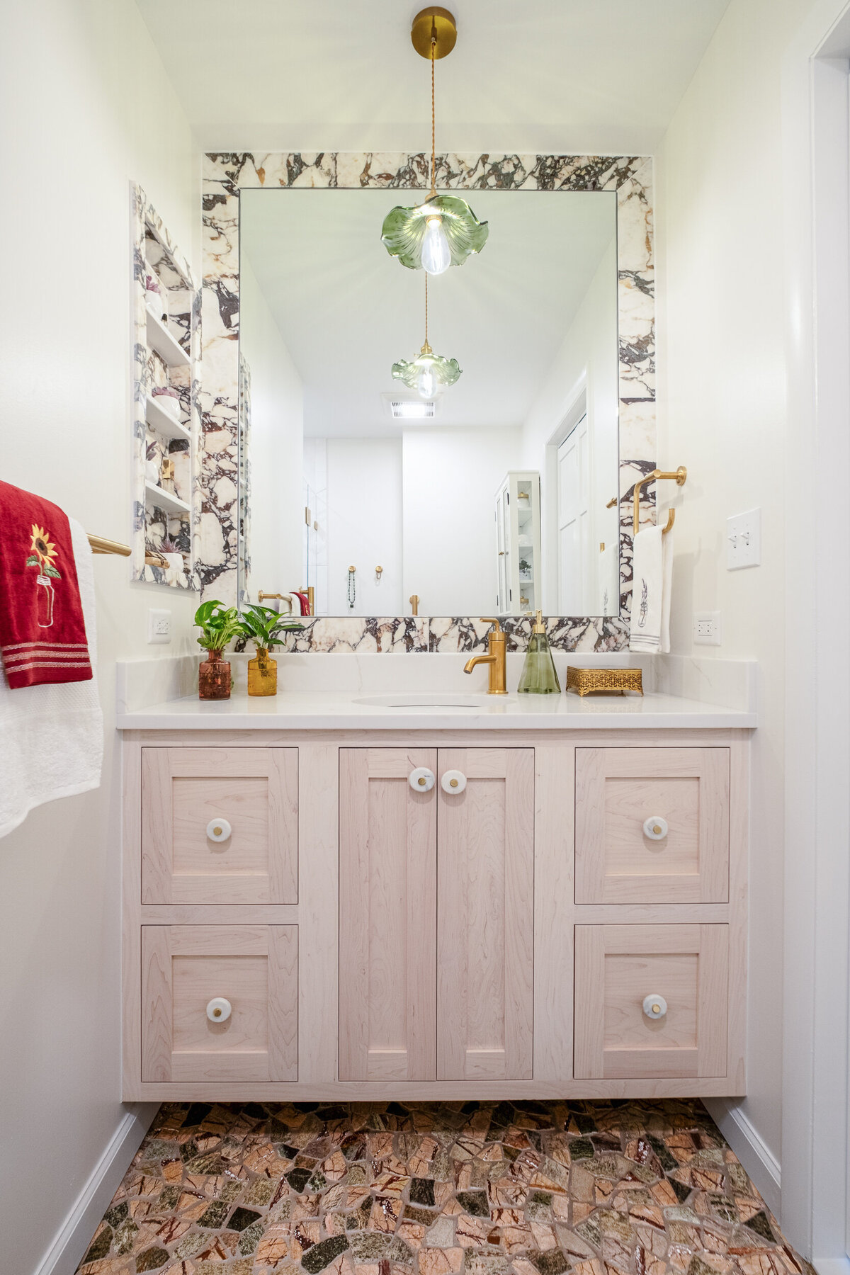 DSCF6305-Edit-Editweb