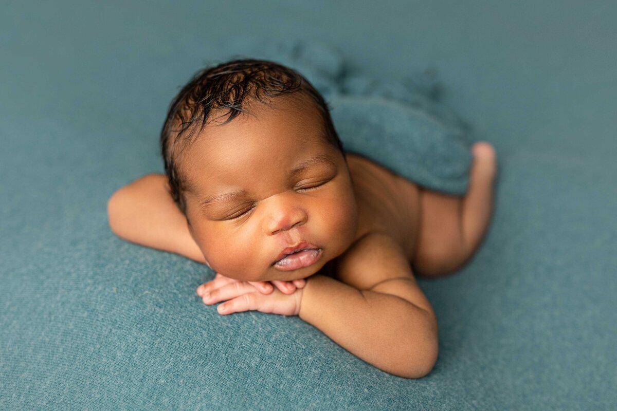newborn_Sayre-Briele-Photography-LLC_Jimmy-1