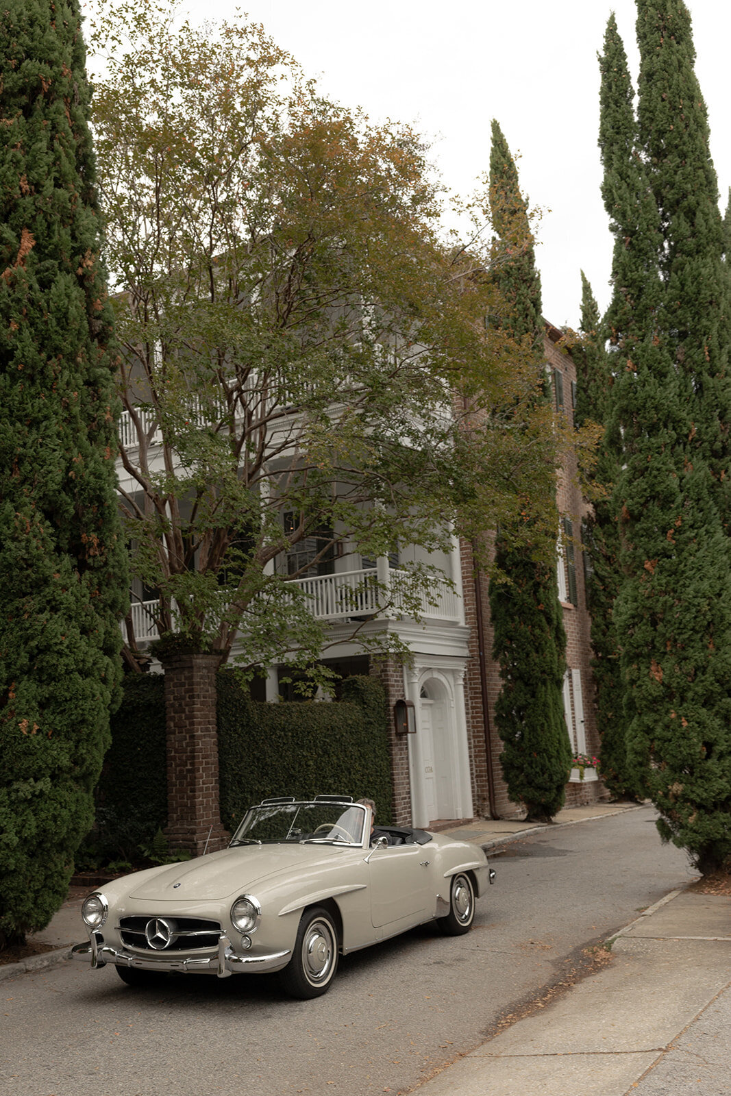 Best-Charleston-Wedding-Photographers29