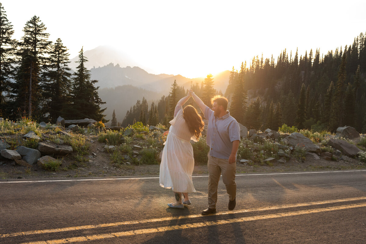 KatieAnthony_Lauren New Photography-87