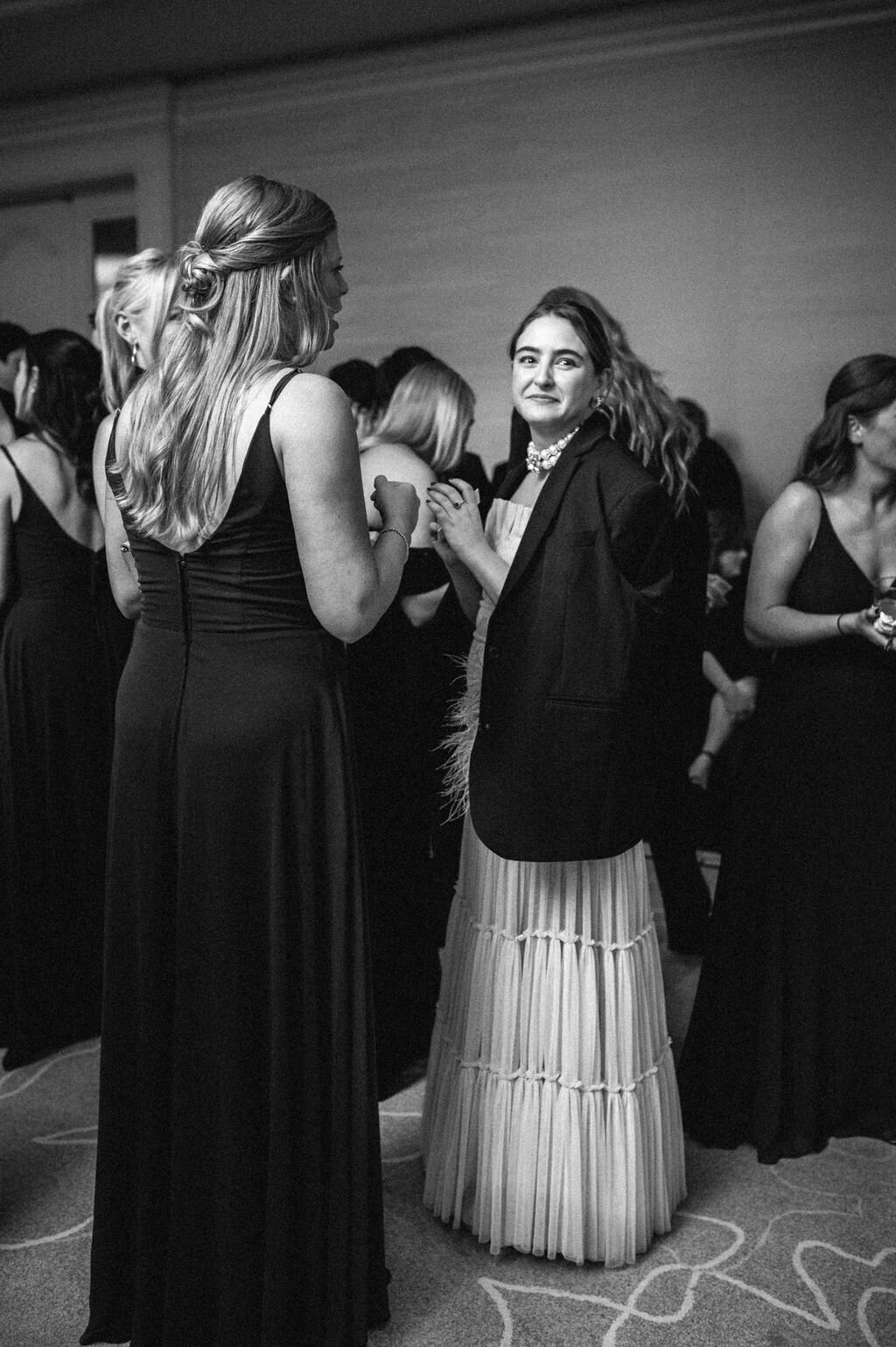 lyman-driscoll-wedding-highlights-190