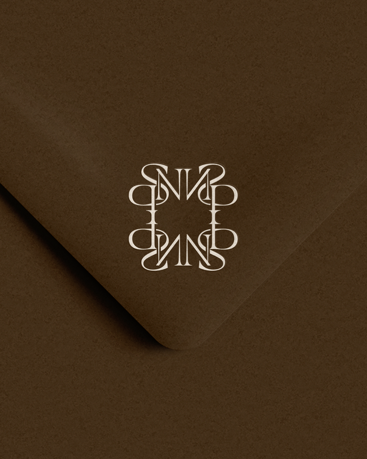 Envelop